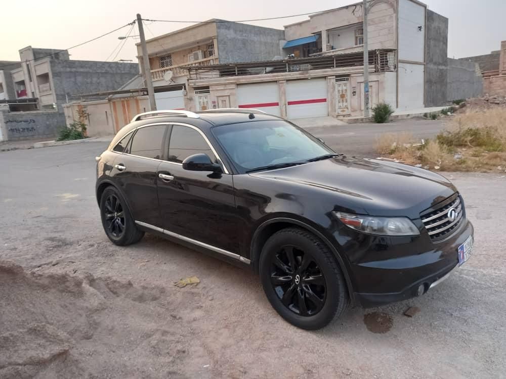 خودرو نیسان، سیلفی آگهی ann_18000368