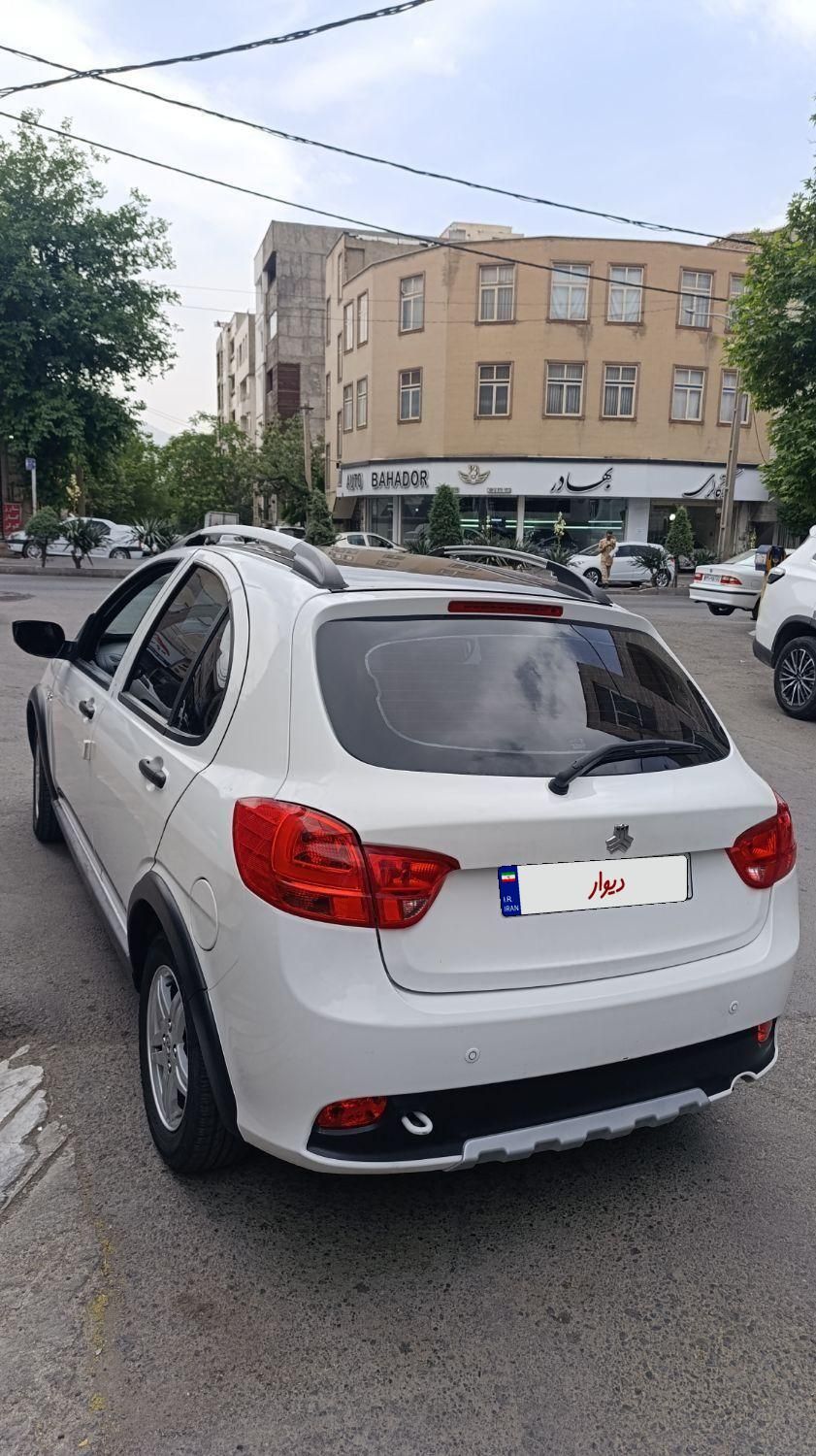 خودرو کوییک، R آگهی ann_18000413