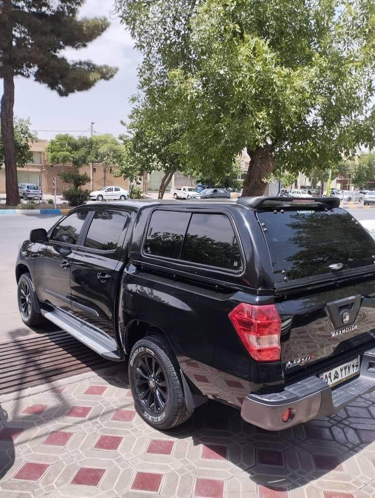 خودرو مکث موتور، کلوت آگهی ann_18000479