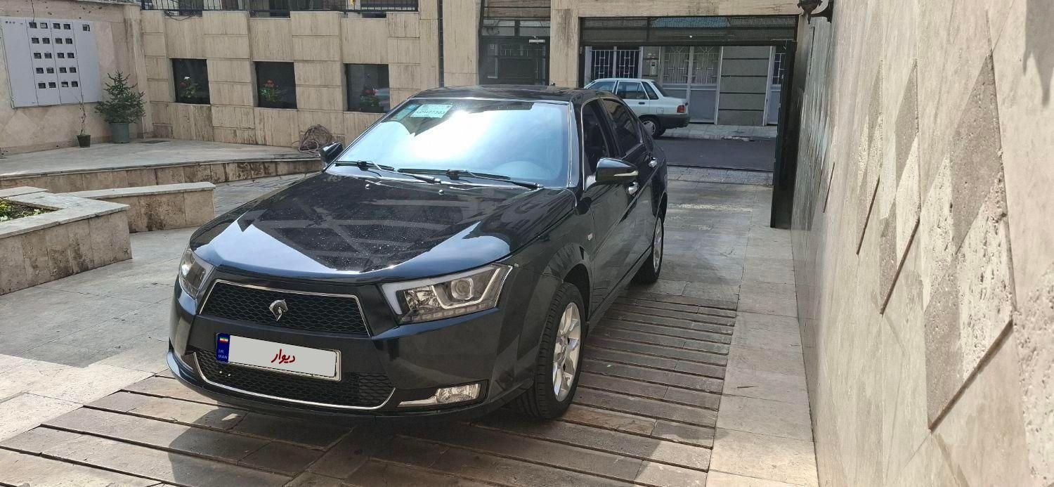 خودرو دنا، پلاس آگهی ann_18000494