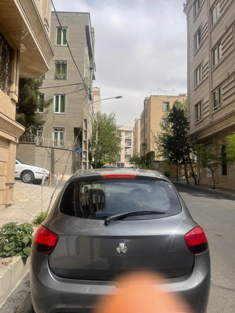 خودرو تیبا، 2 آگهی ann_18000516