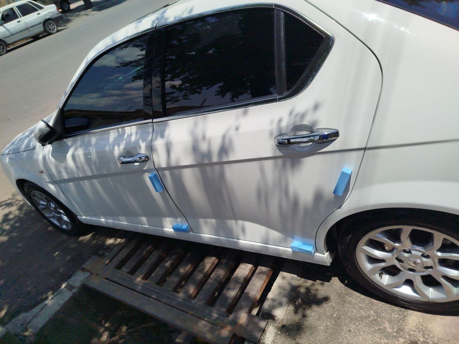 خودرو دنا، پلاس آگهی ann_18000533