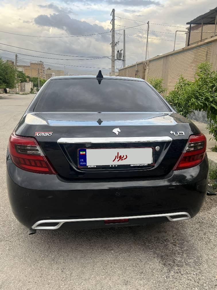 خودرو دنا، پلاس آگهی ann_18000544