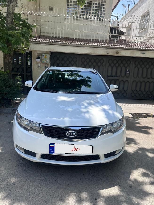 خودرو کیا، سراتو مونتاژ آگهی ann_18000637