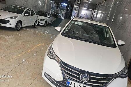 خودرو فردا، 511 آگهی ann_18000718