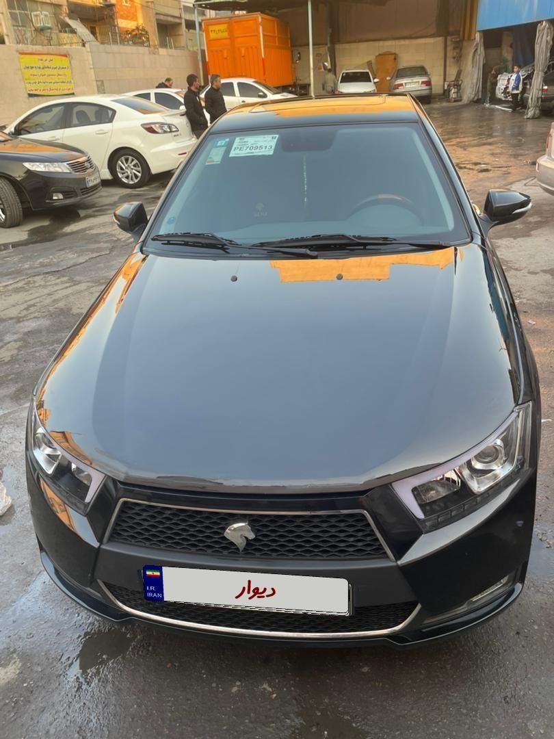 خودرو دنا، پلاس آگهی ann_18000754