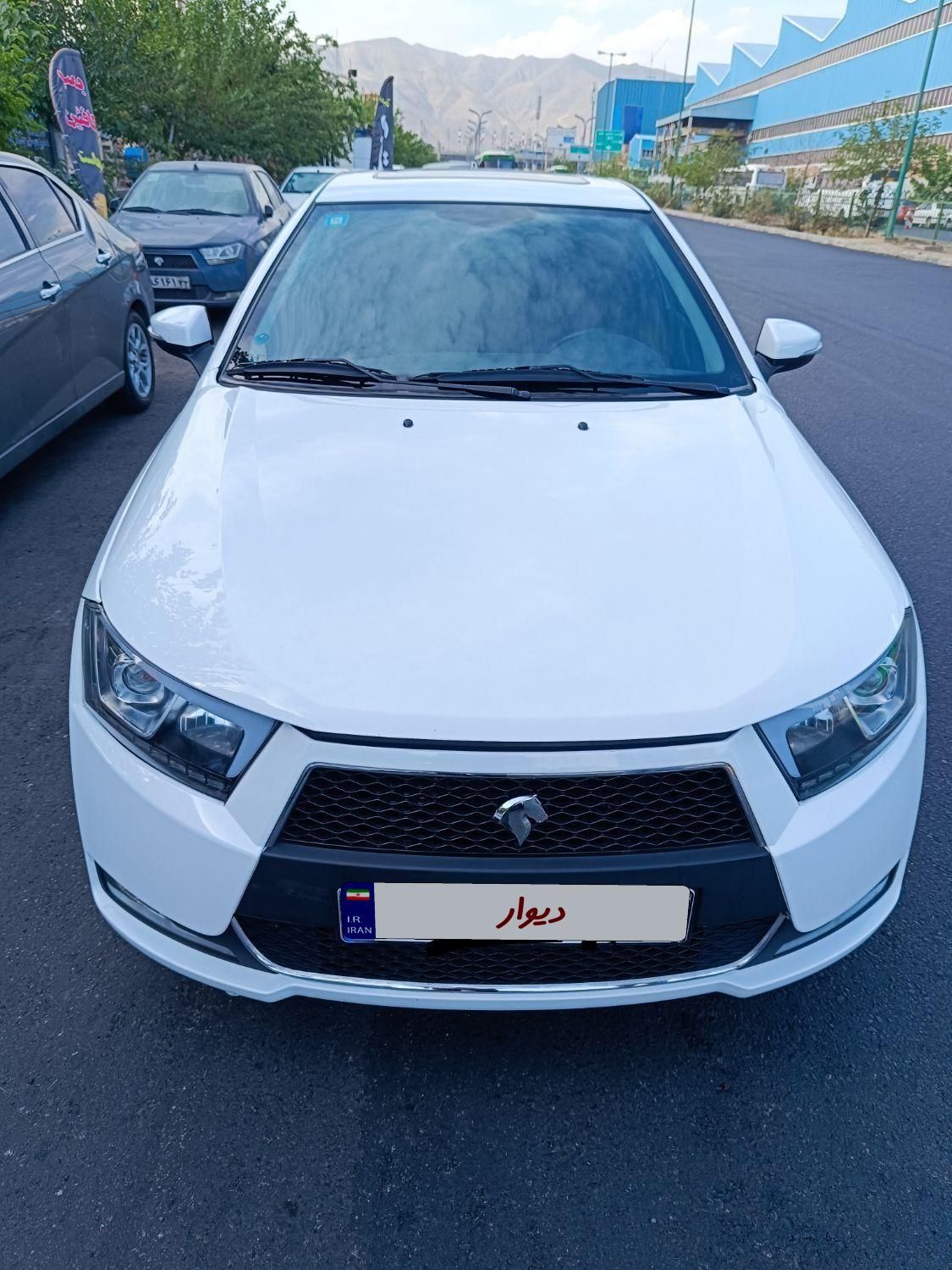 خودرو دنا، پلاس آگهی ann_18000755