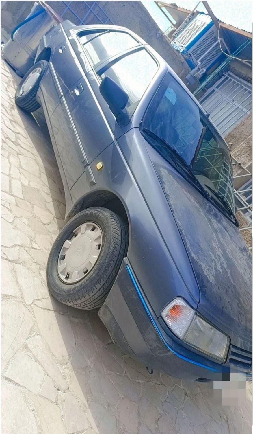 خودرو پژو، 405 آگهی ann_18000769