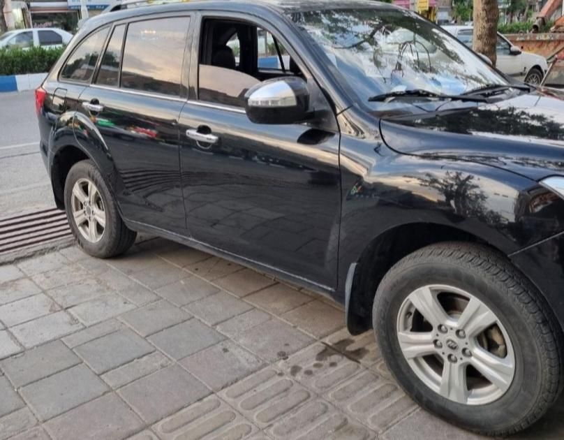 خودرو لیفان، X60 آگهی ann_18000868