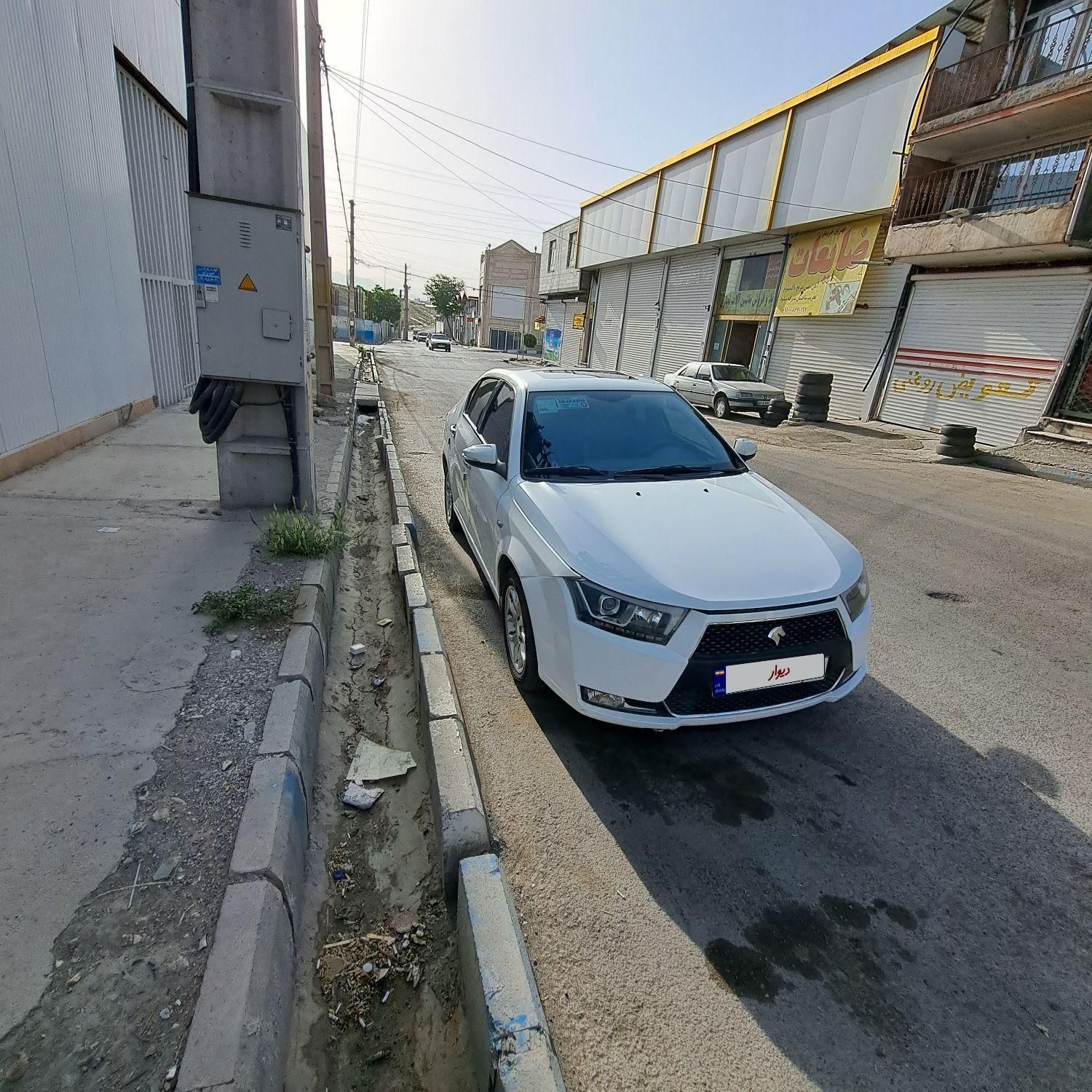 خودرو دنا، پلاس آگهی ann_18000899