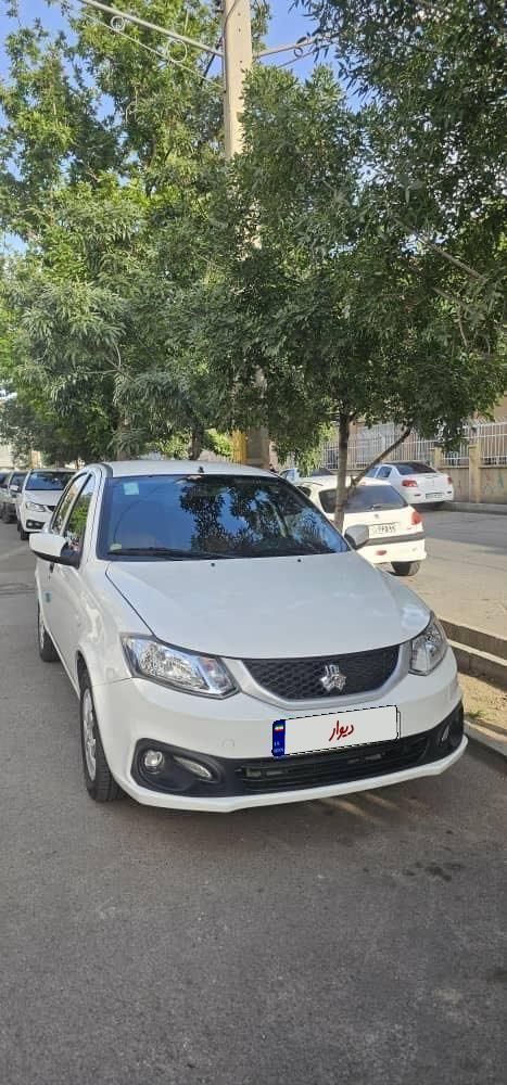 خودرو ساینا، S آگهی ann_18000939