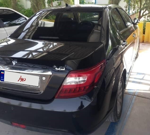 خودرو دنا، پلاس آگهی ann_18000940