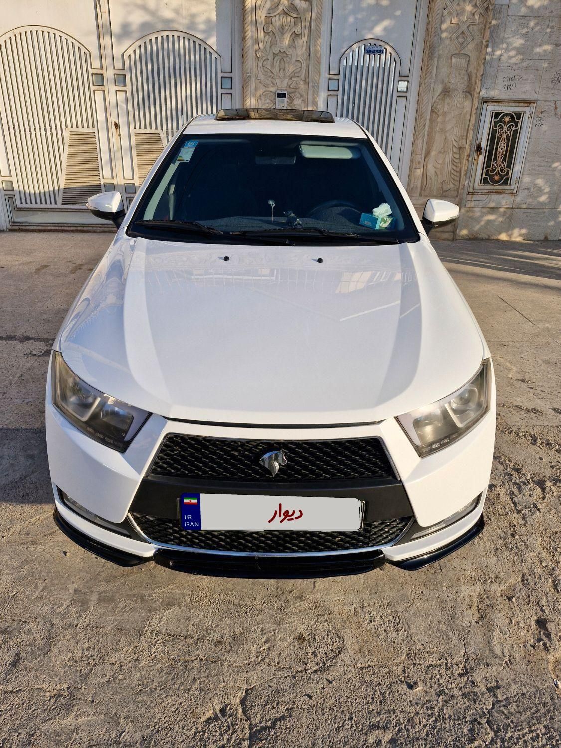 خودرو دنا، پلاس آگهی ann_18000975