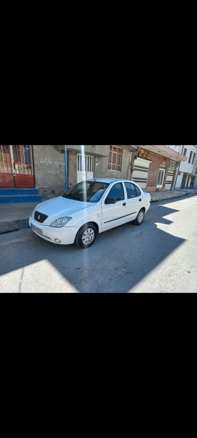 خودرو تیبا، صندوق دار آگهی ann_18001168