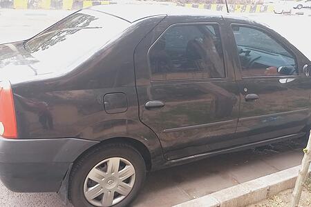 خودرو رنو، تندر 90 آگهی ann_18001192