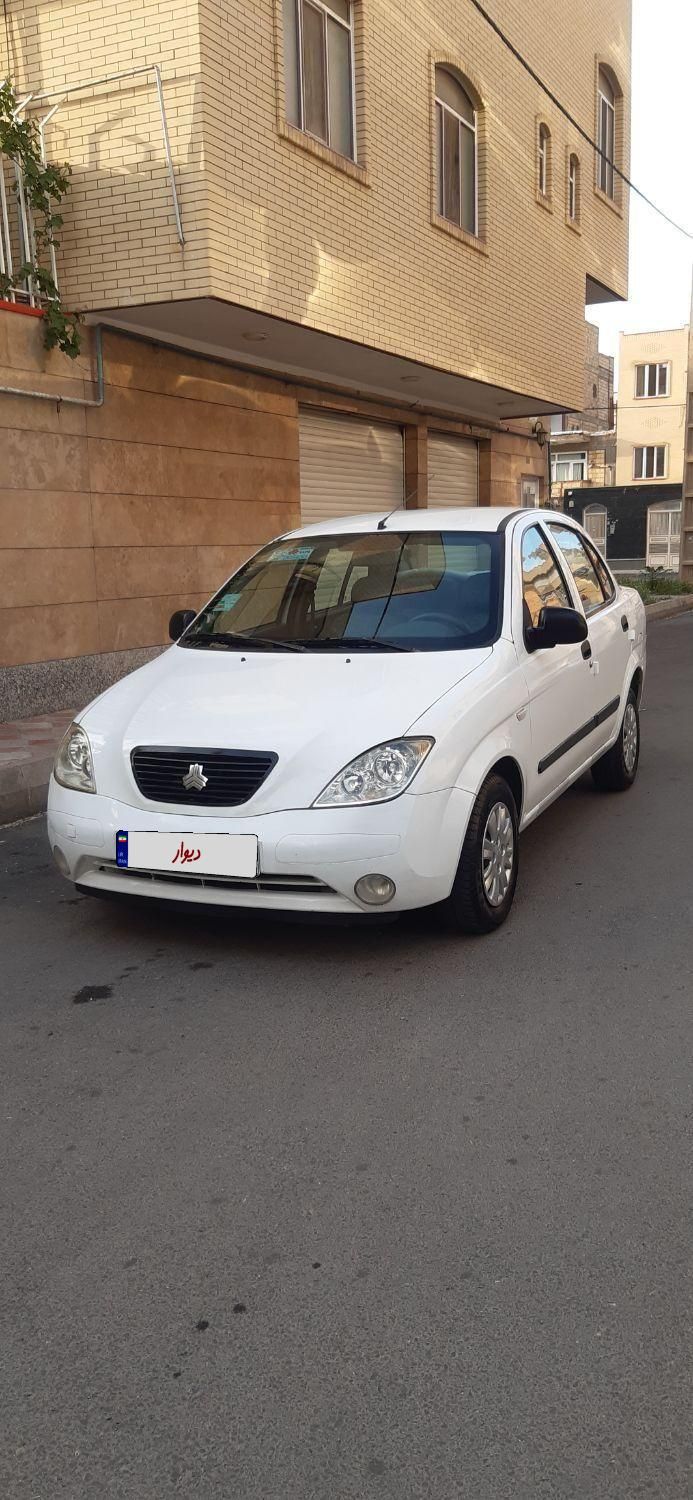 خودرو تیبا، صندوق دار آگهی ann_18001226