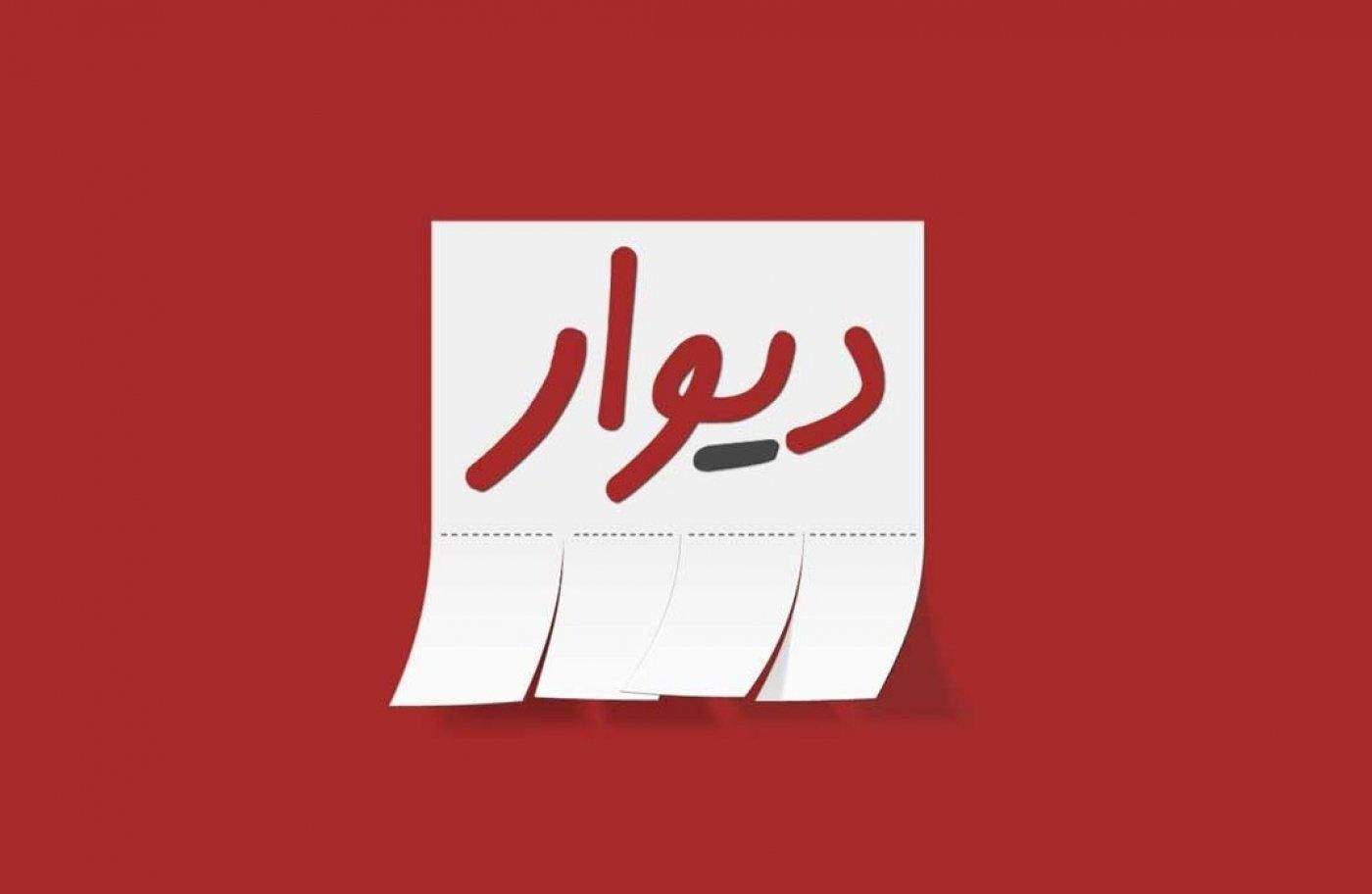 خودرو تارا، اتوماتیک آگهی ann_18001258