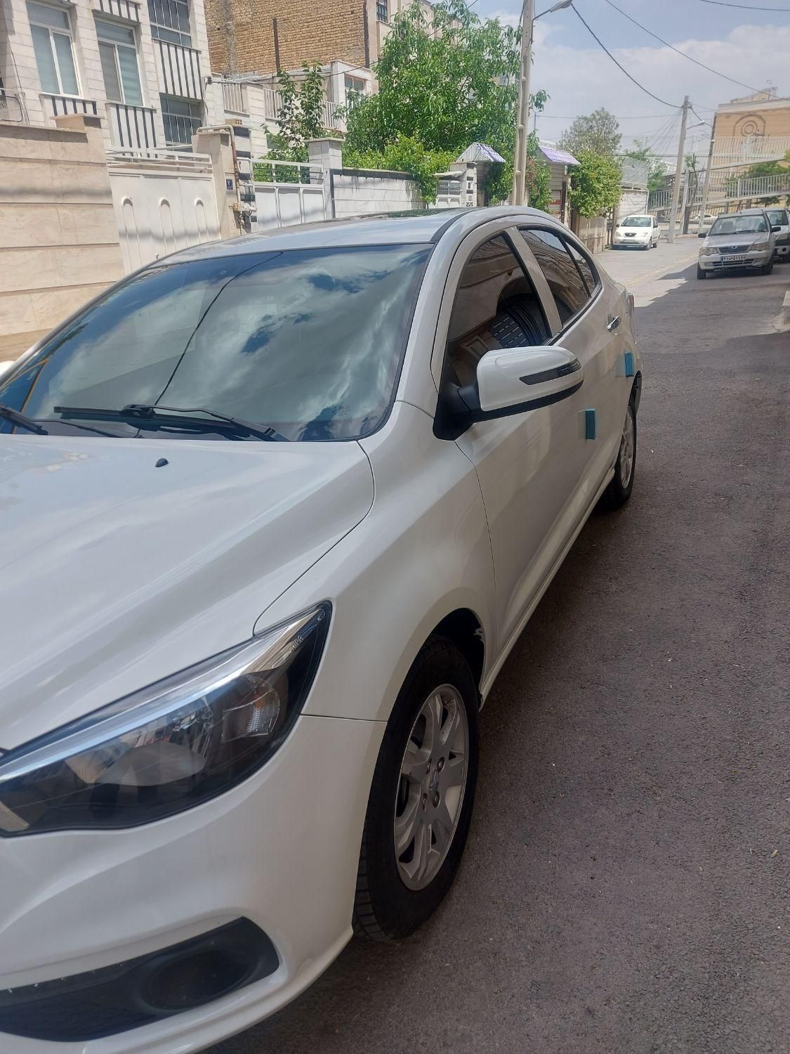 خودرو شاهین، G آگهی ann_18001300
