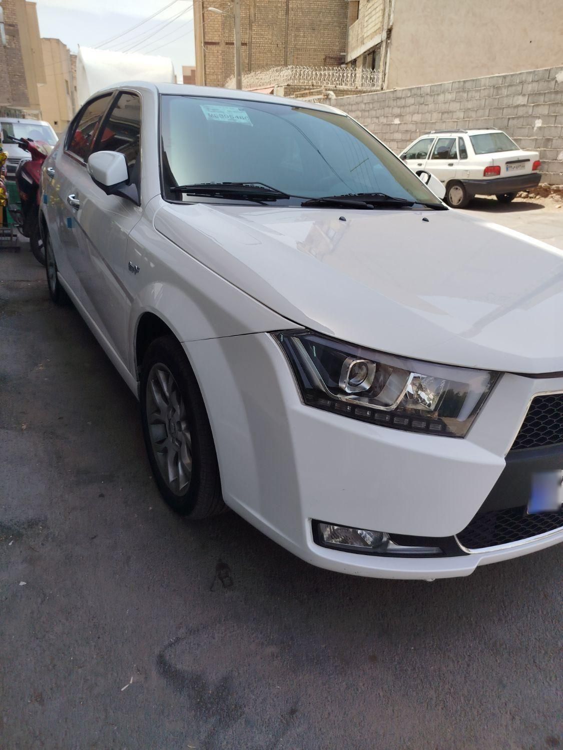 خودرو دنا، پلاس آگهی ann_18001302