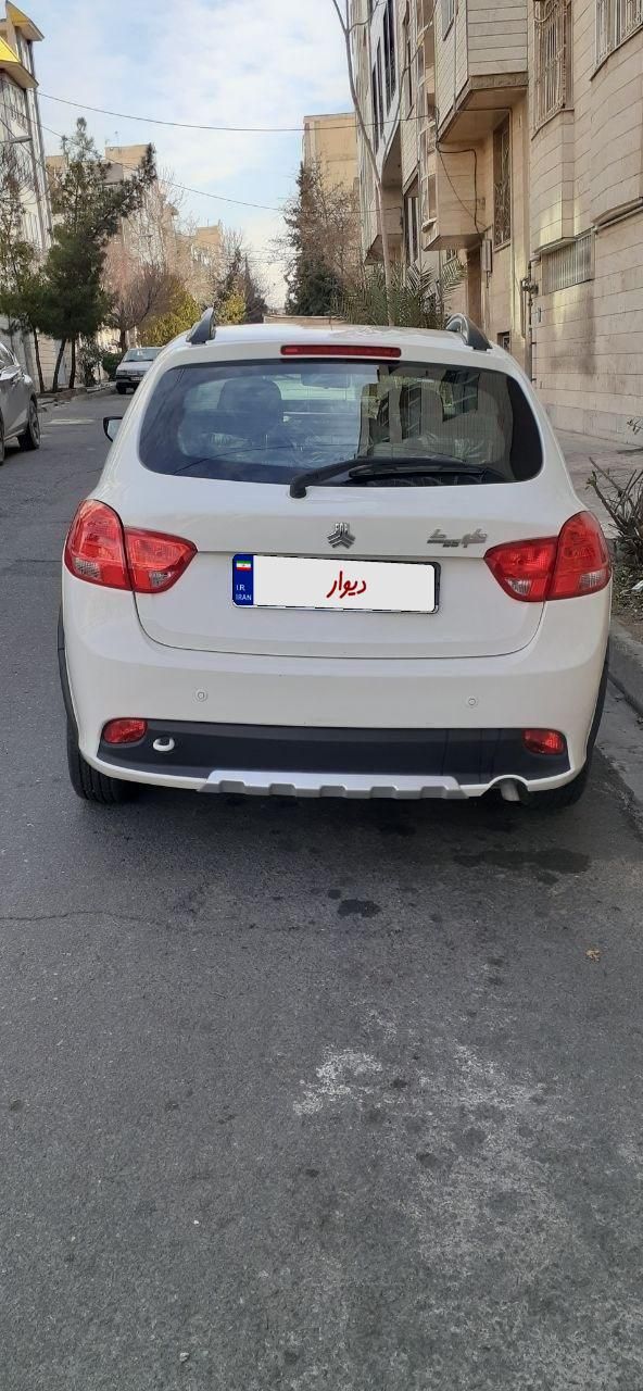 خودرو کوییک، S آگهی ann_18001348