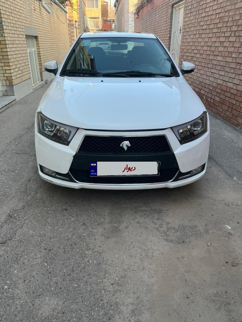 خودرو دنا، پلاس آگهی ann_18001349