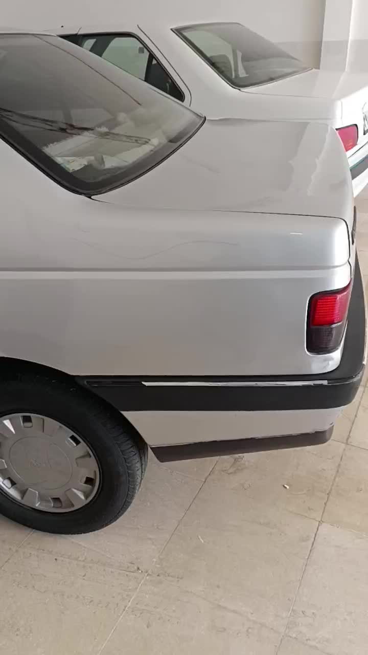 خودرو پژو، 405 آگهی ann_18001464