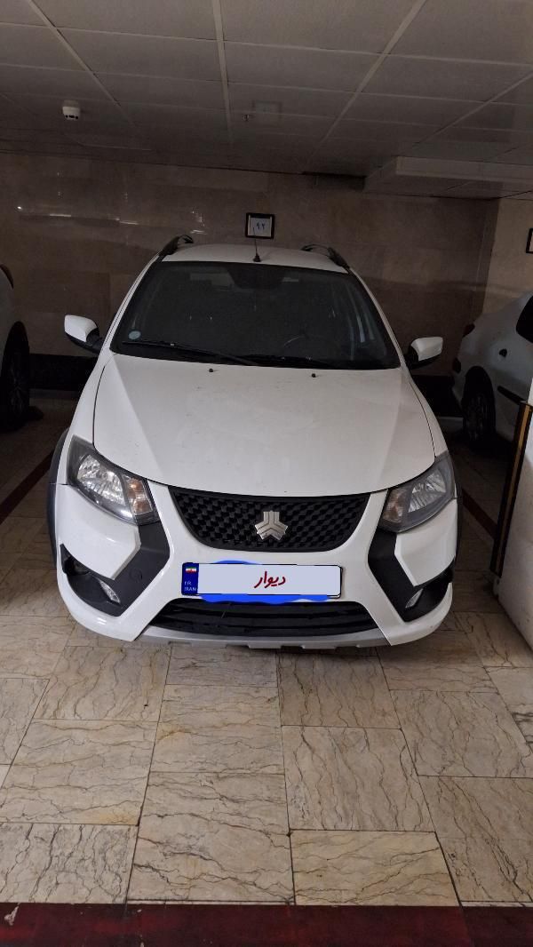 خودرو کوییک، S آگهی ann_18001507