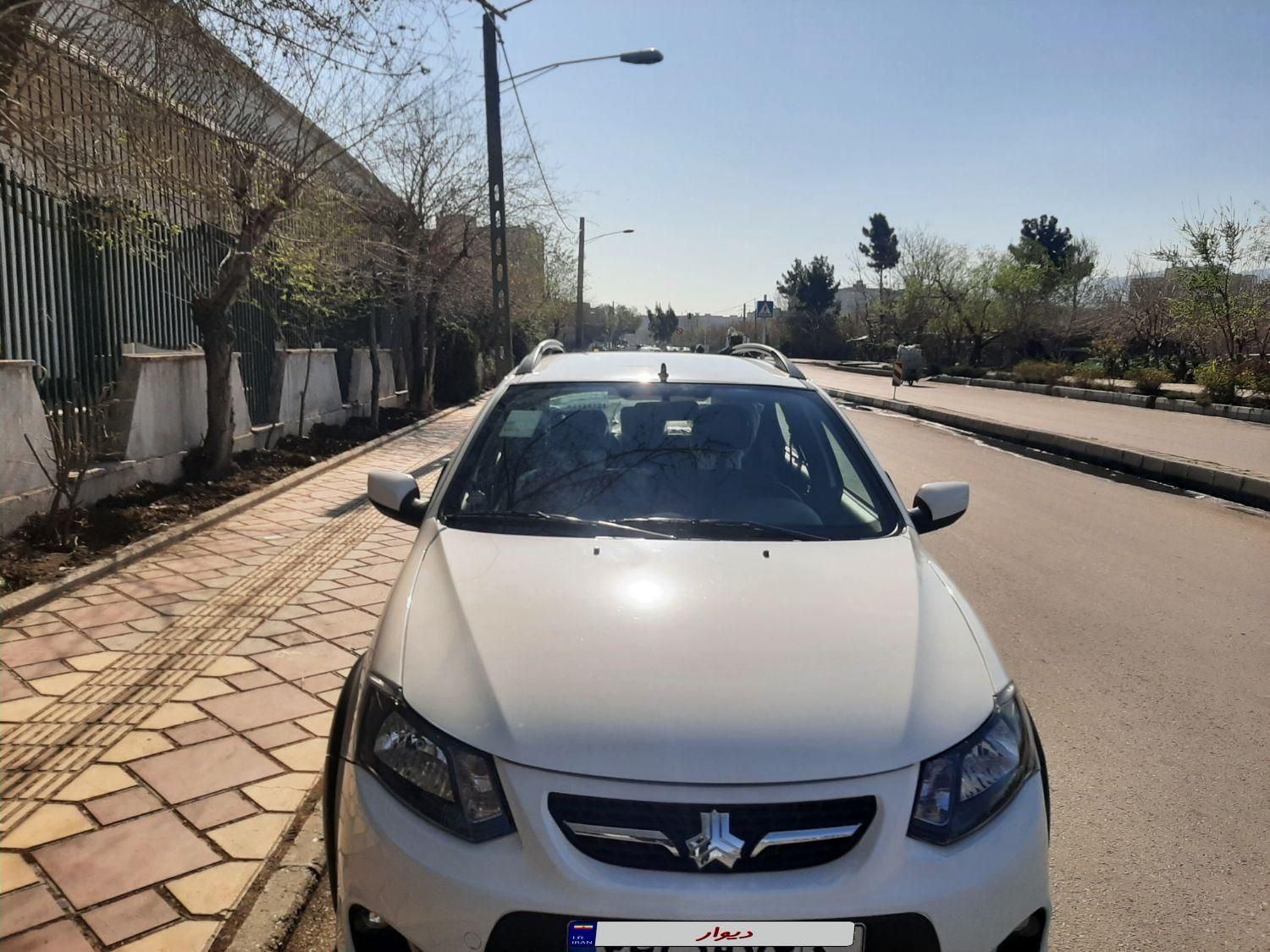 خودرو کوییک، R آگهی ann_18001820