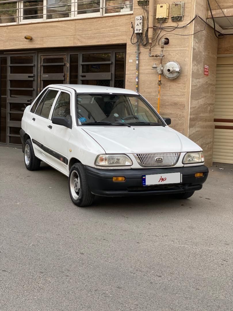 خودرو پراید، 141 آگهی ann_18001938