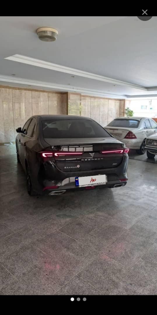 خودرو ریسپکت، پرایم آگهی ann_18002045