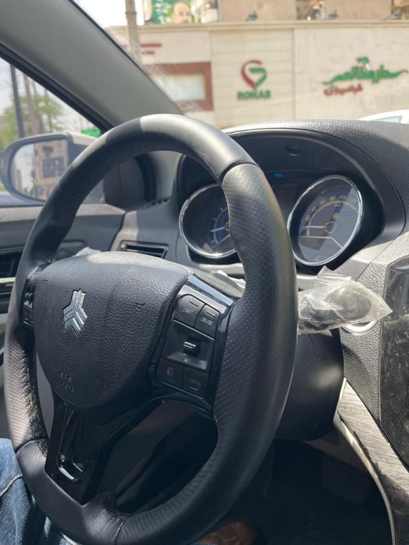 خودرو شاهین، G آگهی ann_18002071