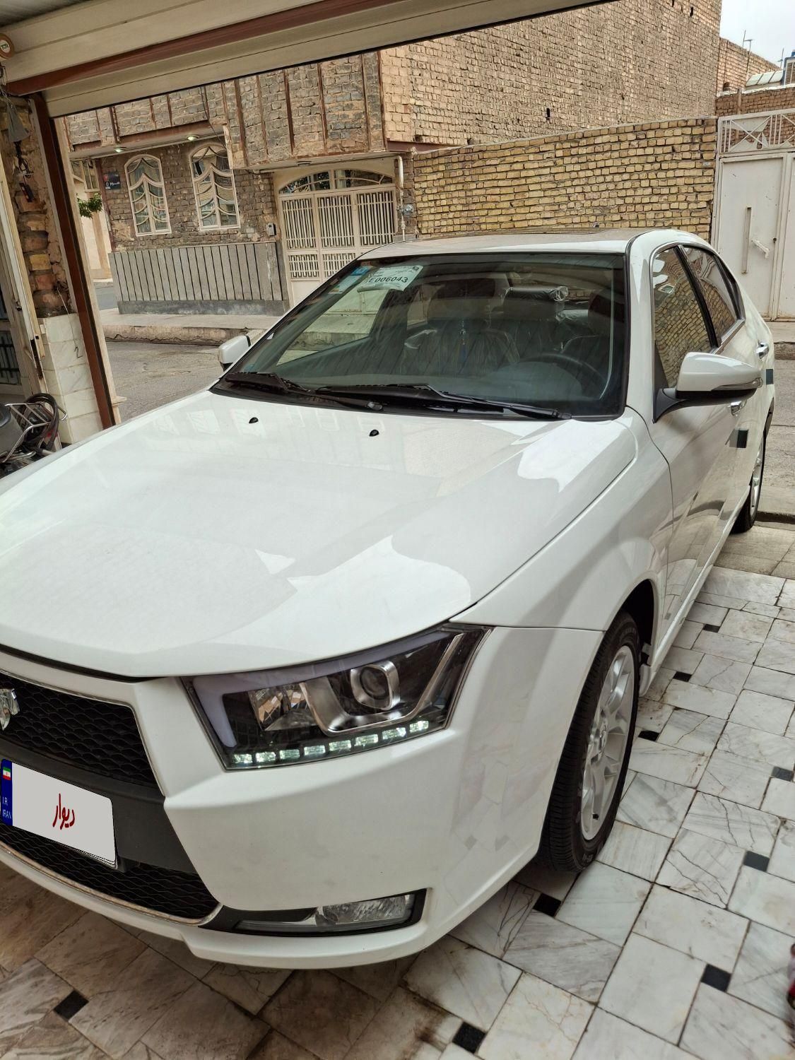 خودرو دنا، پلاس آگهی ann_18002103