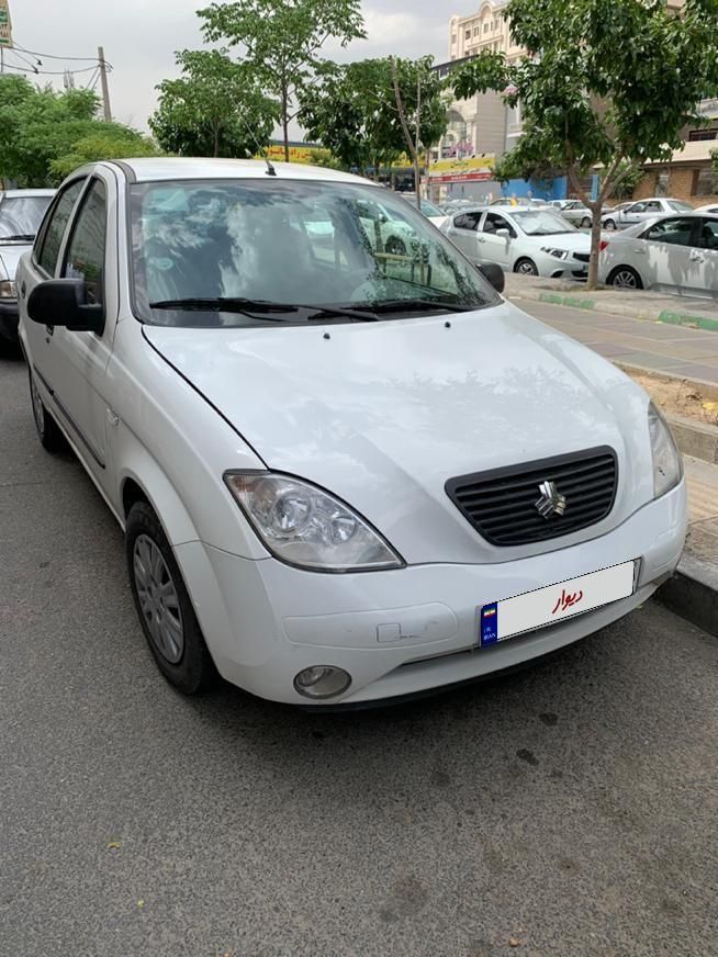 خودرو تیبا، صندوق دار آگهی ann_18002177