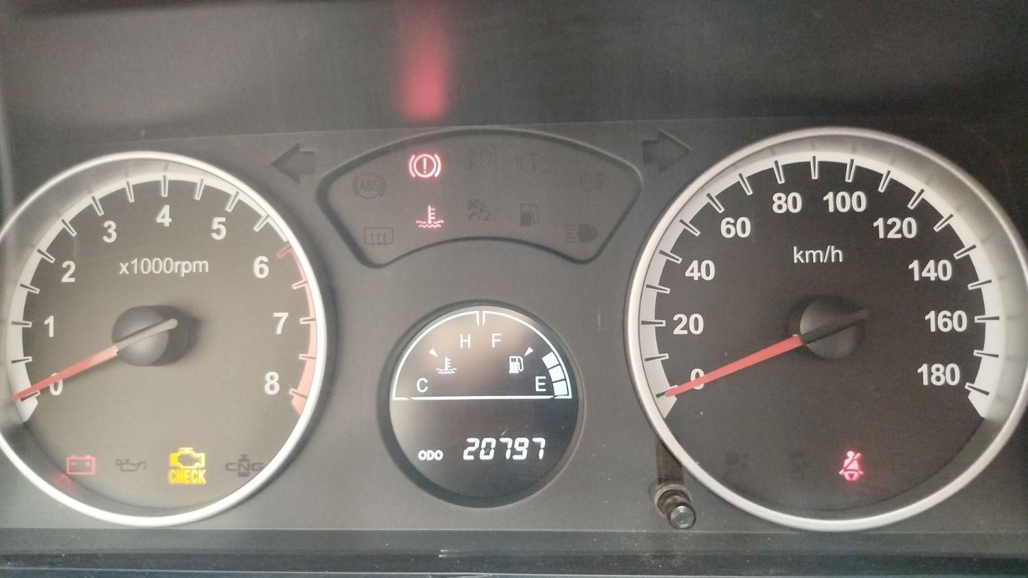 خودرو پراید، 131 آگهی ann_18002178