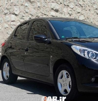 خودرو پژو، 207 آگهی ann_18002208