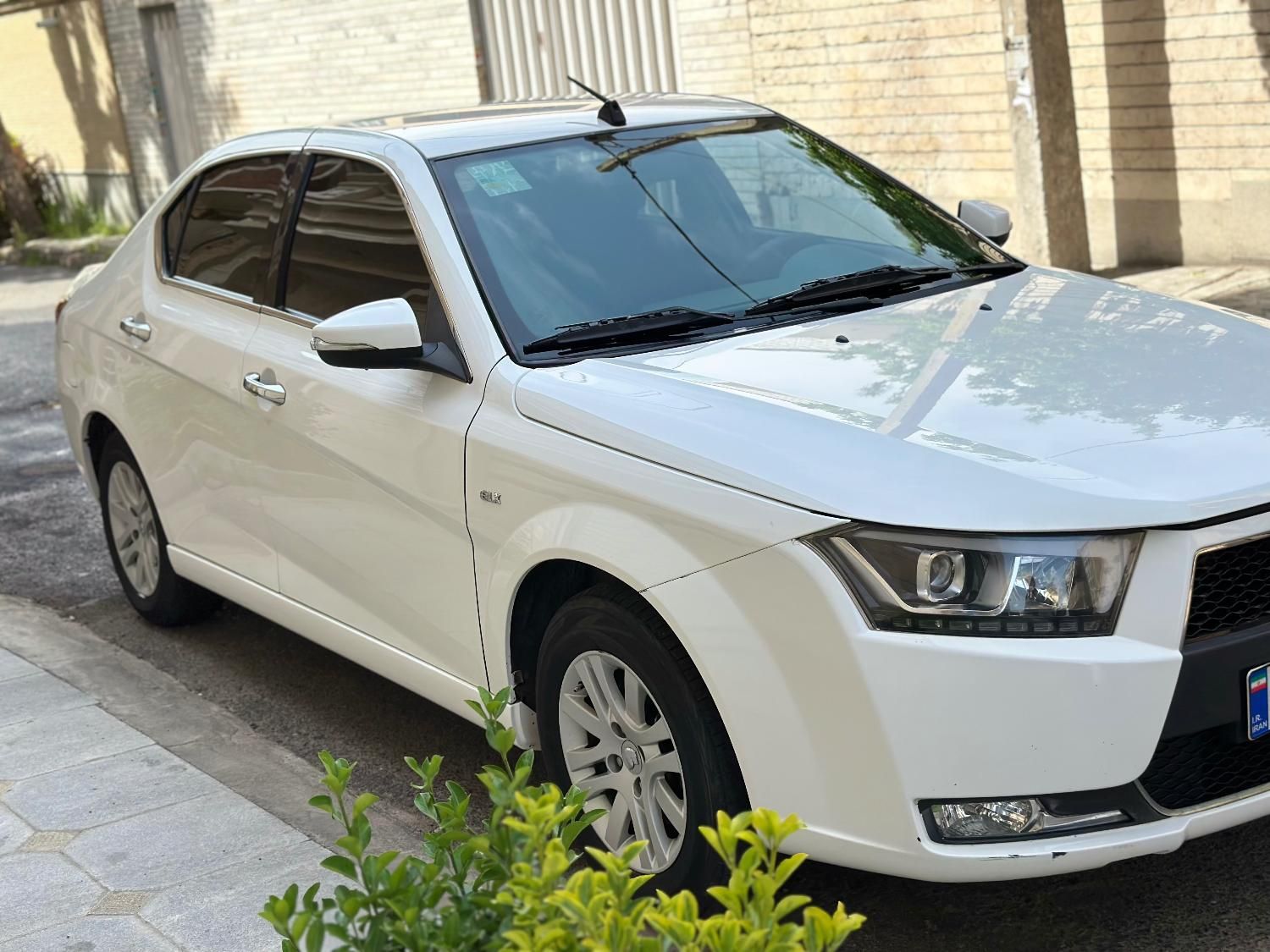 خودرو دنا، پلاس آگهی ann_18002279