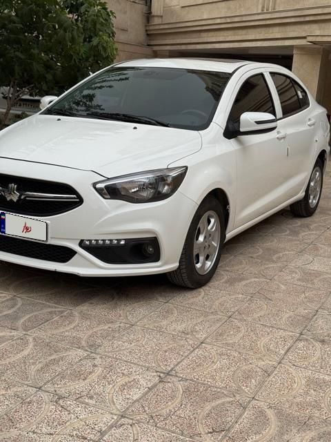 خودرو شاهین، G آگهی ann_18002326
