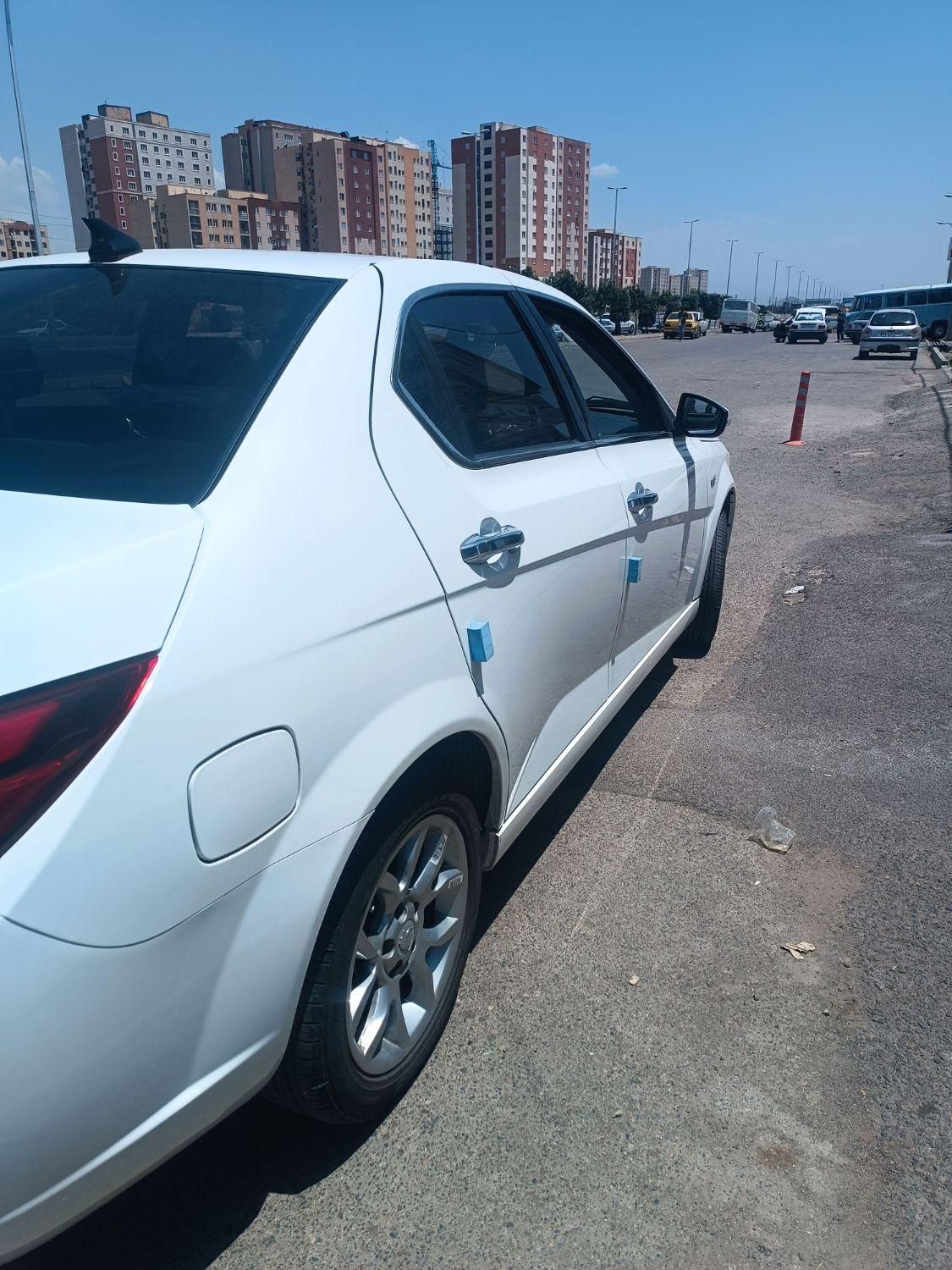 خودرو دنا، پلاس آگهی ann_18002353