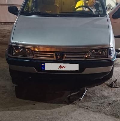 خودرو پژو، 405 آگهی ann_18002532