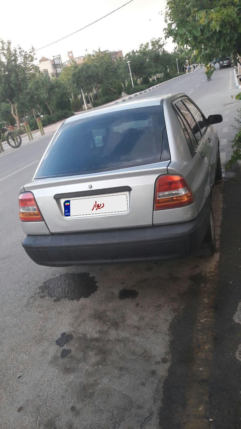 خودرو پراید، 141 آگهی ann_18002565