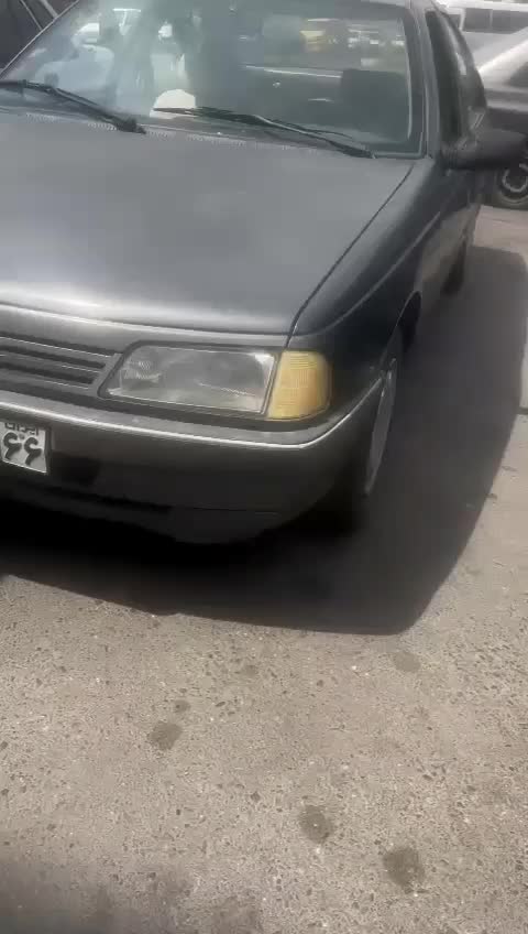 خودرو پژو، 405 آگهی ann_18002635