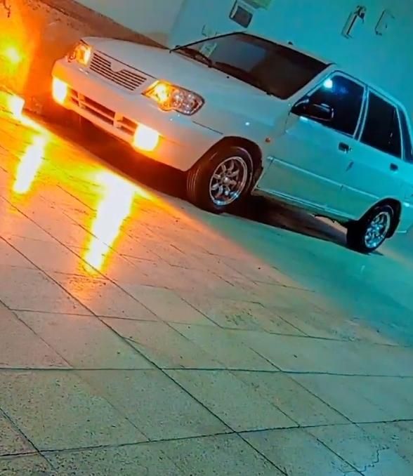 خودرو پراید، 132 آگهی ann_18003011