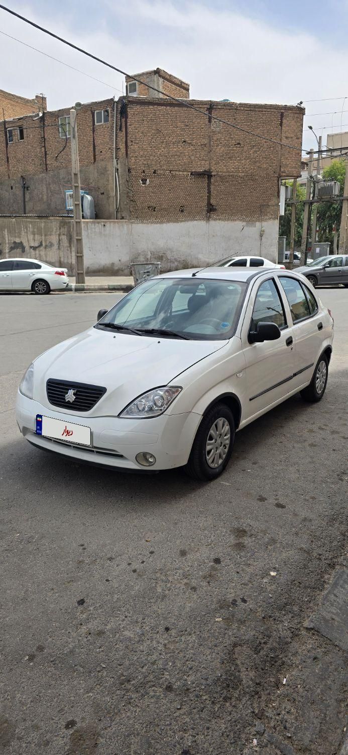 خودرو تیبا، 2 آگهی ann_18003018