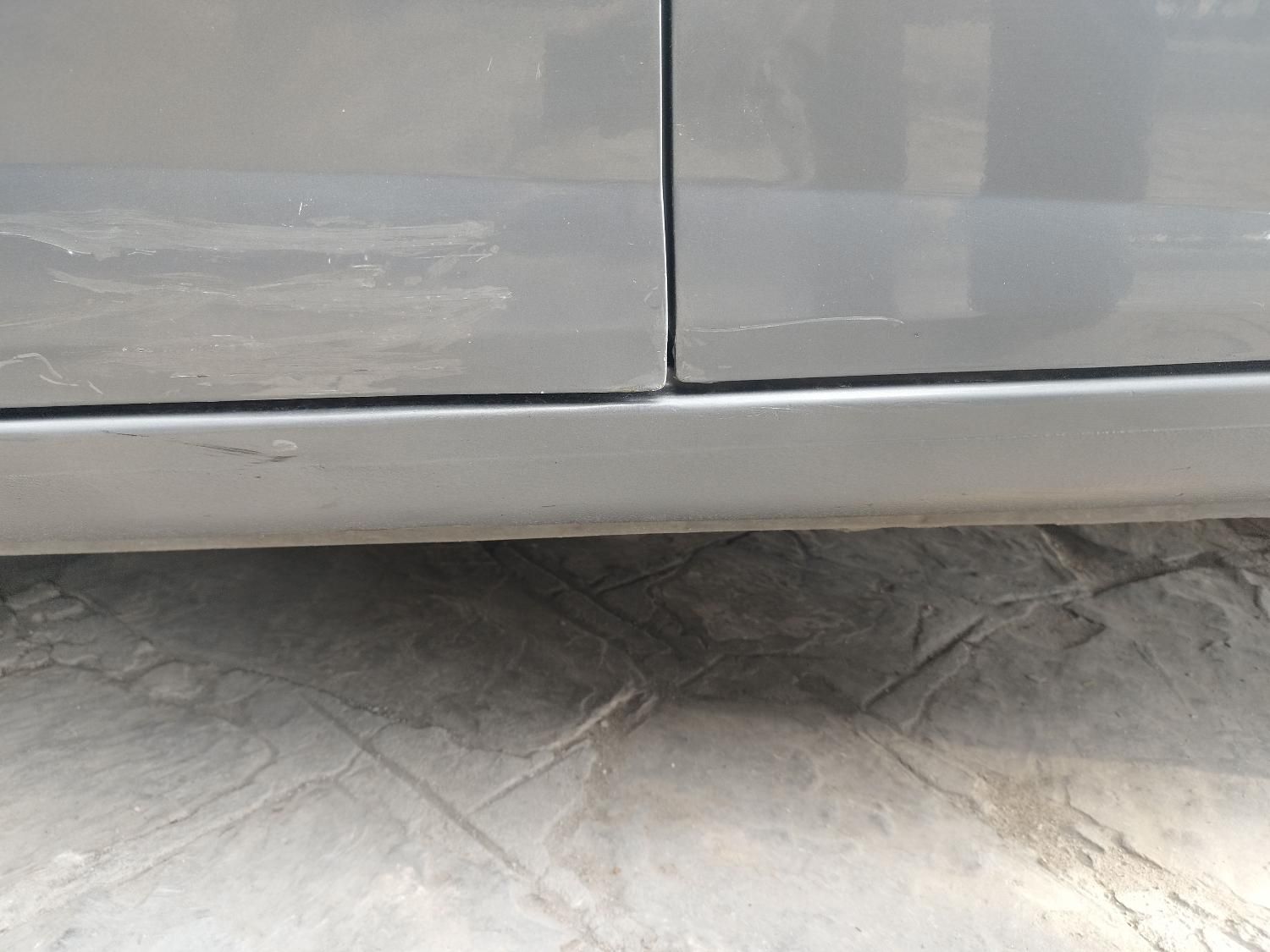 خودرو برلیانس، H330 آگهی ann_18003046