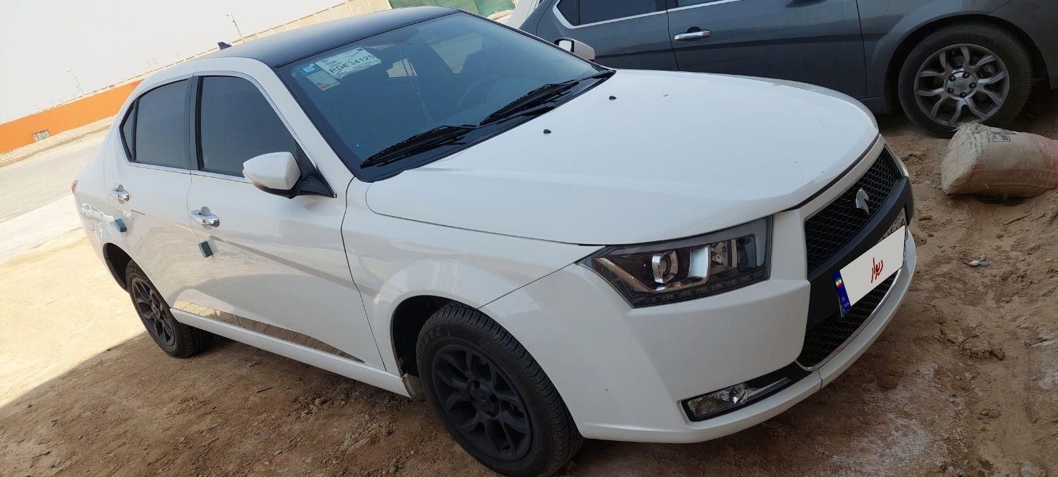 خودرو دنا، پلاس آگهی ann_18003057