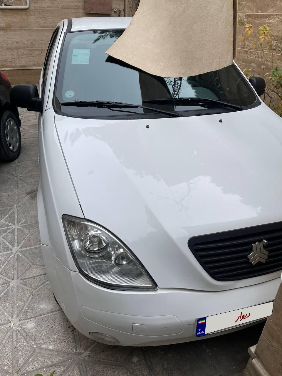 خودرو تیبا، 2 آگهی ann_18003079