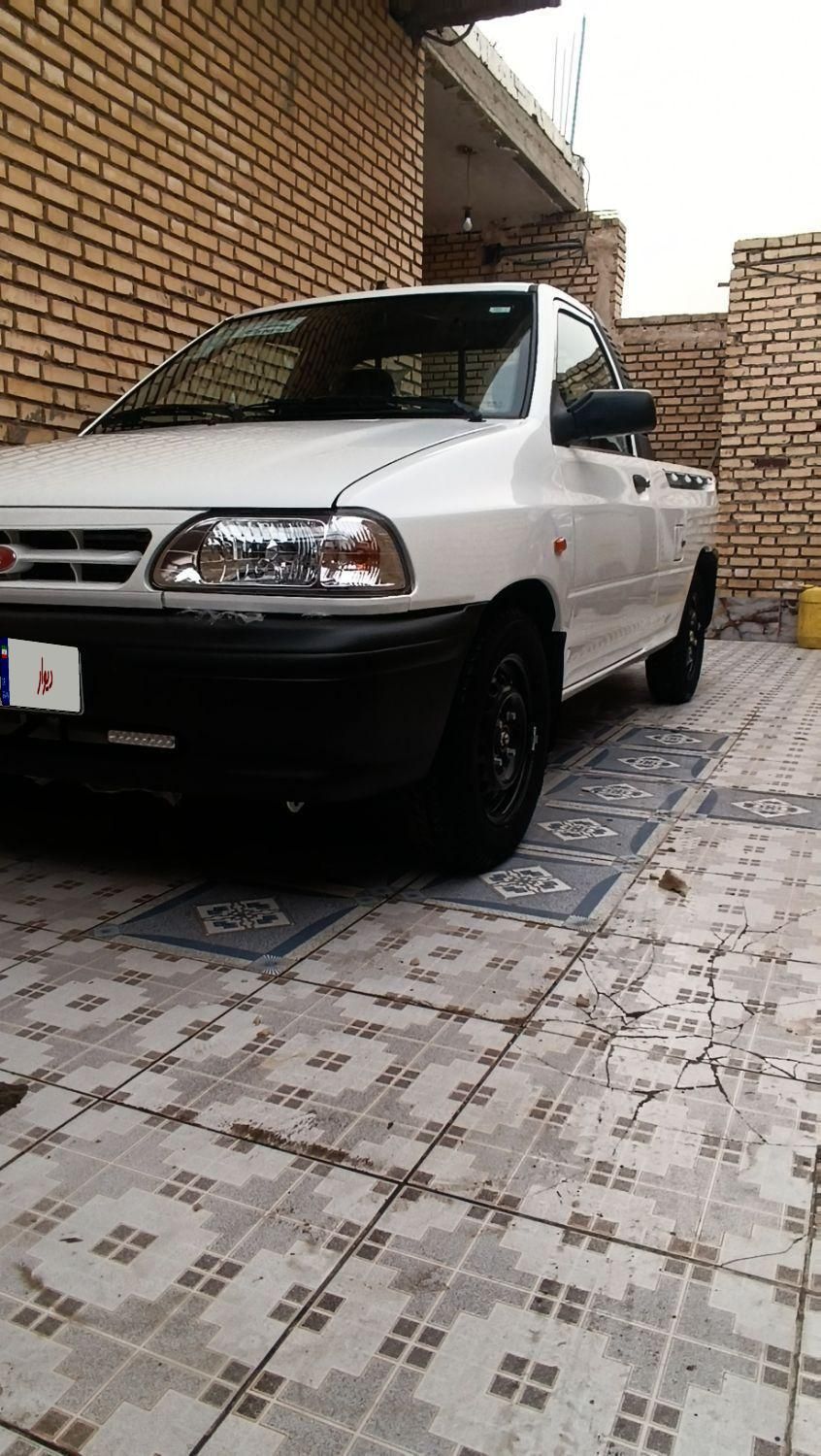 خودرو پراید، 151 آگهی ann_18003084