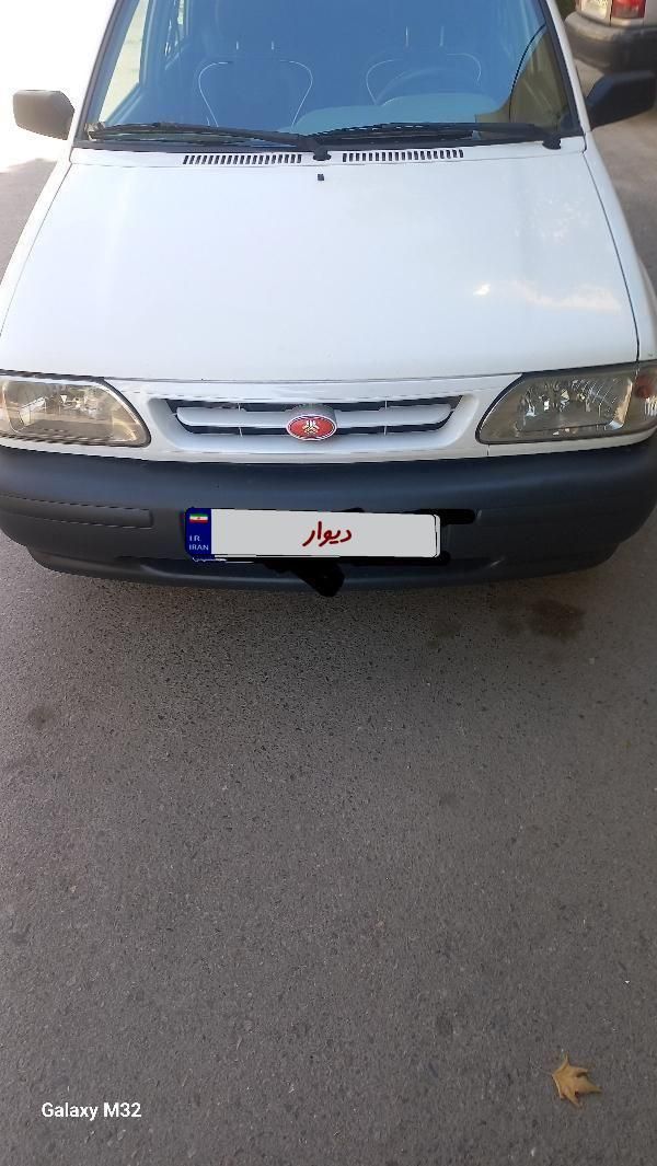 خودرو پراید، 131 آگهی ann_18003238