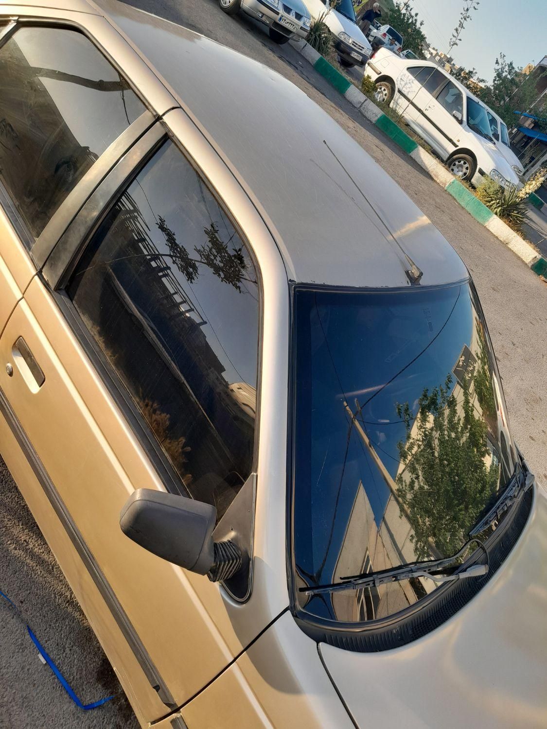 خودرو پژو، 405 آگهی ann_18003446