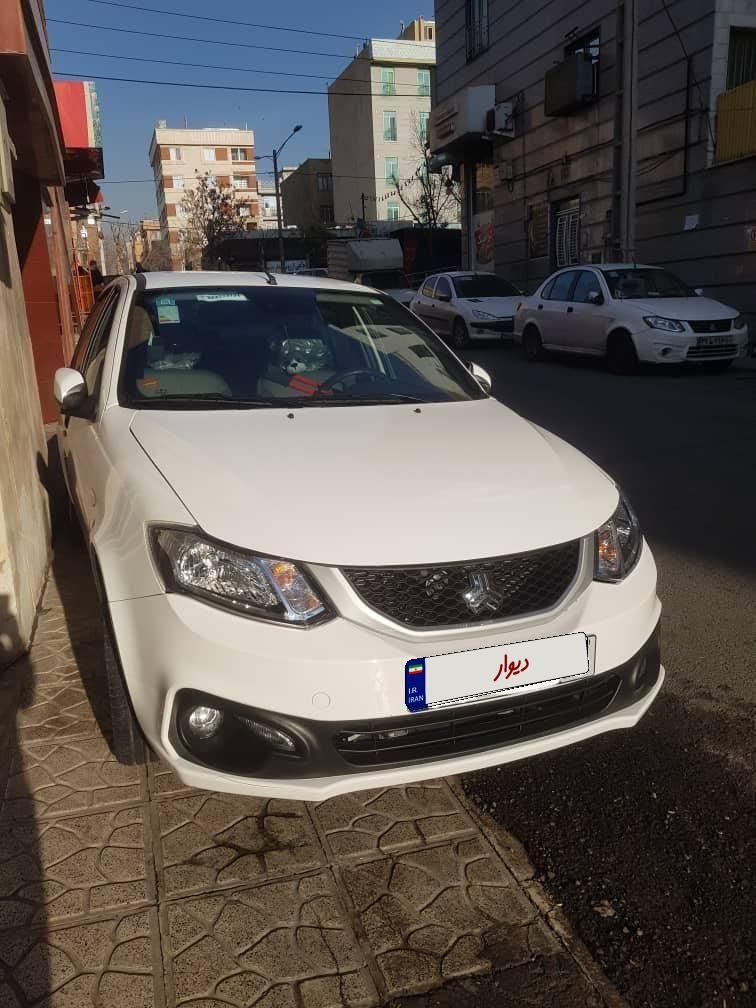 خودرو ساینا، S آگهی ann_18003460